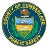 Cumberland County Public Safety
